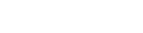 Artisan RenoZen Sols souples pvc vinyle lino
