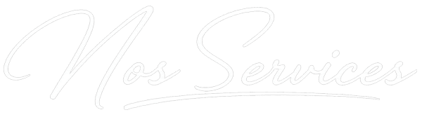 Nos services reno'zen