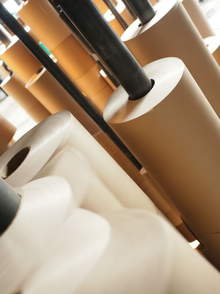 Un nouveau style à vos intérieurs grâce aux sols souples PVC ou Vinyl de qualité professionnels le